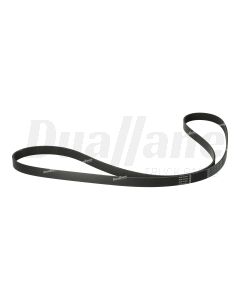 Freightliner 8-Rib Multi-V-Belt X 98.9 In. Long | 01-23415-079