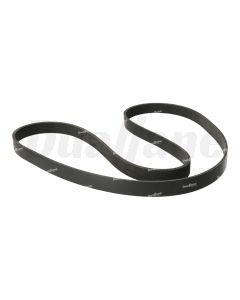 Freightliner 8 Rib Serpentine Belt, Orion-Poly, 2105MM | 01-27110-016