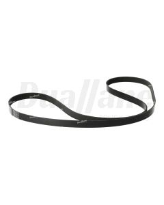 Freightliner 8 Rib Serpentine Belt, Orion-Poly, 2761MM | 01-27110-058