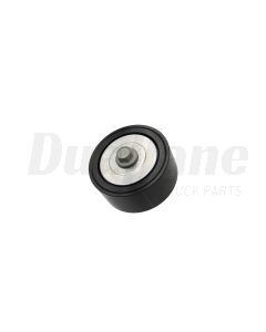 Freightliner 8k Idler Pulley | 01-27426-000