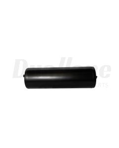 Freightliner 9 in. Air Tank 1740 cubic in. | 12-17023-000