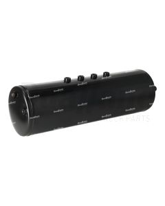 Freightliner 9 in. Air Tank 1740 cubic in. | 12-22897-001
