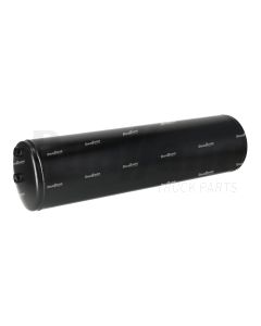 Freightliner 9 in. Air Tank 2030 cubic in. | 12-17023-001