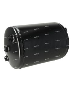 Freightliner 9 in. Air Tank 725 cubic in. | 12-22432-003