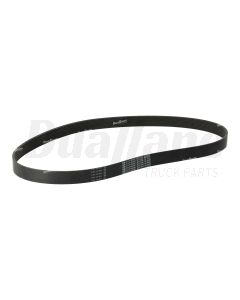 Freightliner 9 Rib Belt, Orion, Polyester, 1548 MM | 01-27198-001
