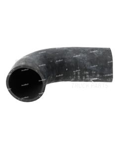 Freightliner 90-Degree Elbow Hose, 62 ID | 05-29973-010