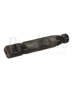 Freightliner 90-Degree Threaded Spring Pin | 16-18213-000