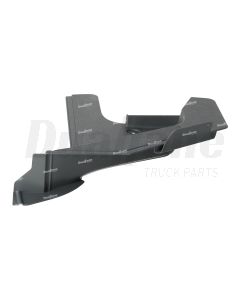 Freightliner A Pillar Cover | 18-34968-001