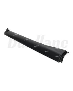 Freightliner A-Pillar Outer Trim Panel, Left Hand | 18-29601-000