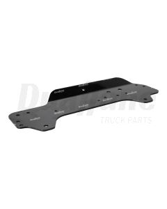 Freightliner ABS Valve Bracket | 12-27641-004