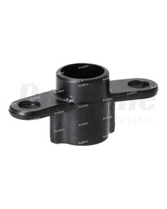 Freightliner ABS Wheel Speed Sensor Bracket | 10-13536-000