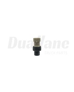 Freightliner A/C Binary Switch, M10 | 22-51296-000
