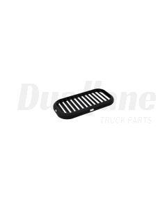 Freightliner Cab Exhauster Vent Cover | 901 837 01 18