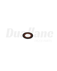 Freightliner A/C Compressor Slimline Seal O-ring | 22-68427-000