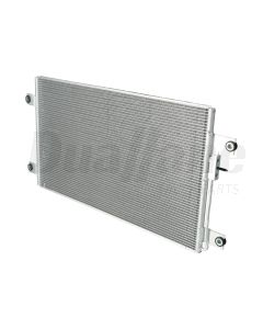 Freightliner A/C Condenser Assembly - 51 T, 1009 CC | A22-72869-000