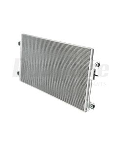 Freightliner A/C Condenser Assembly - 51 T, 965 CC | A22-72459-000