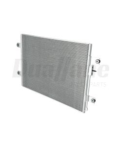 Freightliner A/C Condenser Assembly, 60 T, 1009 CC | A22-72870-000