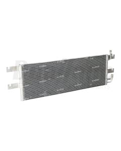 Freightliner A/C Condenser, R-134A, 2 Row | 22-32466-001