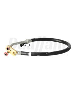 Freightliner A/C Hose Assembly  | A22-52177-300
