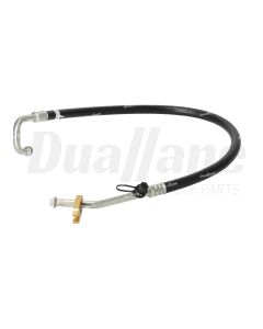 Freightliner A/C Hose Assembly  | A22-52177-318
