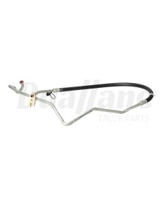 Freightliner A/C Hose Assembly  | A22-52177-327