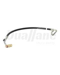 Freightliner A/C Hose Assembly  | A22-52177-331