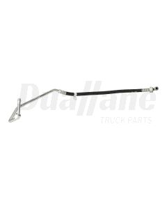 Freightliner A/C Hose Assembly  | A22-53330-001
