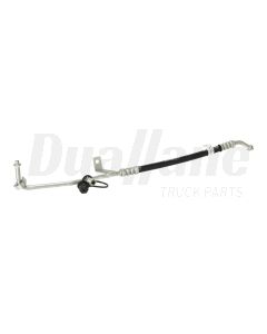 Freightliner A/C Hose Assembly  | A22-57505-000