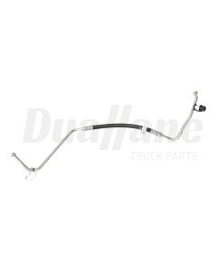 Freightliner A/C Hose Assembly  | A22-57519-004