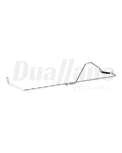 Freightliner A/C Hose Assembly  | A22-57592-001