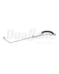 Freightliner A/C Hose Assembly  | A22-57592-002