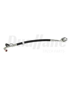 Freightliner A/C Hose Assembly  | A22-62922-002