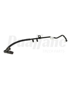 Freightliner A/C Hose Assembly  | A22-64057-002