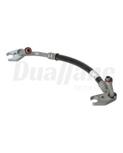 Freightliner A/C Hose Assembly  | A22-78086-000