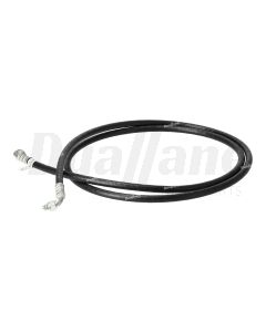Freightliner A/C Hose Assembly | A22-32945-104