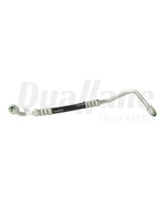 Freightliner A/C Hose Assembly | A22-38763-000