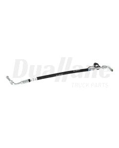 Freightliner A/C Hose Assembly | A22-41330-002