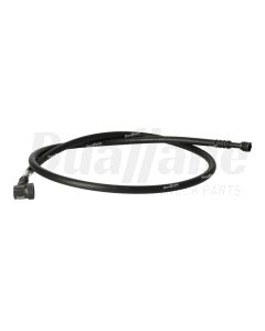 Freightliner A/C Hose Assembly | A22-41331-016