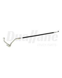 Freightliner A/C Hose Assembly  | A22-52178-340