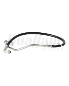 Freightliner A/C Hose Assembly  | A22-53680-323