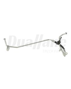 Freightliner A/C Hose Assembly  | A22-57519-001