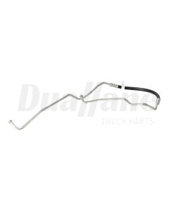 Freightliner A/C Hose Assembly | A22-57592-005