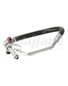 Freightliner A/C Hose Assembly  | A22-58023-002
