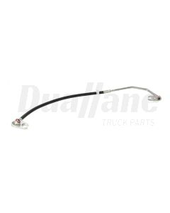 Freightliner A/C Hose Assembly  | A22-59794-003