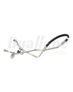 Freightliner A/C Hose Assembly  | A22-59999-003