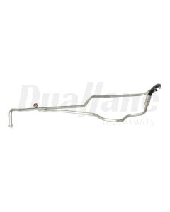 Freightliner A/C Hose Assembly  | A22-60361-001