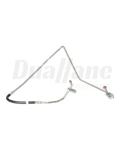 Freightliner A/C Hose Assembly | A22-61340-001