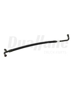 Freightliner A/C Hose Assembly  | A22-62919-004
