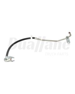 Freightliner A/C Hose Assembly | A22-66834-000