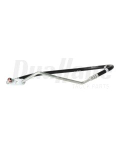 Freightliner A/C Hose Assembly | A22-66834-011